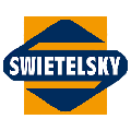 swietelsky-logo-color
