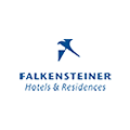Falkensteiner-logo